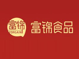 ����������ķ��(sh��)�I(y��)���޹�˾