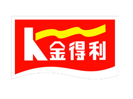 �V���з�خ�^(q��)��ʳƷ���޹�˾