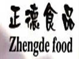 �M������ʳƷ���޹�˾