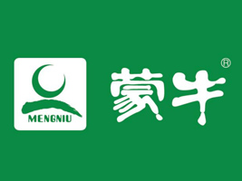 ��ţ�����I(y��)��