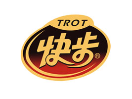 �����ɾ�ʳƷ���޹�˾