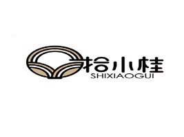 ����ʰС��ʳƷ���޹�˾