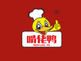 �M�ݿ�����ʳƷ���޹�˾