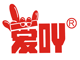 �V�|����������޹�˾