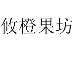 ���d�����Q(m��o)�����޹�˾