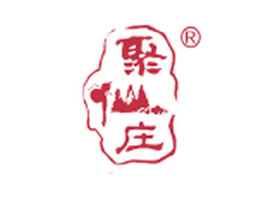 �㽭�����f�Ʒ���޹�˾