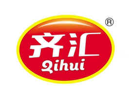 ɽ�|�R�R��I(y��)�l(f��)չ���F(tu��n)���޹�˾