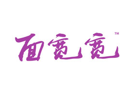 ���u�����ʳƷ���޹�˾