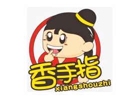 �Ϸ�����ָ�I(y��ng)�N(xi��o)������˾