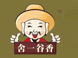 ����ʡ���b��ʳƷ���޹�˾