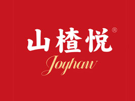 �ɶ�����Ժ��ʳƷ���޹�˾