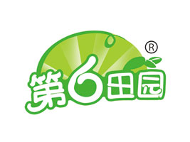 ���������ʳƷ���޹�˾