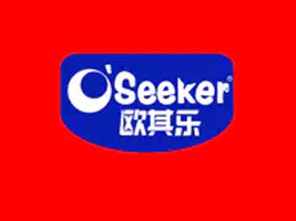 ��������ʳƷ���޹�˾