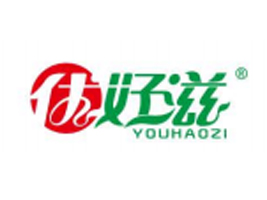 ��(y��u)����(�B�T)ʳƷ���޹�˾