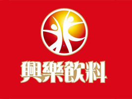 �ؑc�d��ʳƷ���޹�˾