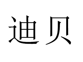 ʯ���f��ؐ���Q(m��o)���޹�˾