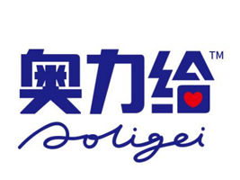 �Ϻ�ɭһ���I(y��)���޹�˾