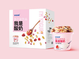 ������ţ�f�@���B(t��i)�r(n��ng)�I(y��)�_(k��i)�l(f��)���޹�˾