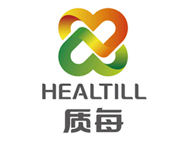 �|(zh��)ÿ(�Ї�)���޹�˾