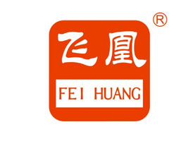 �ĕ�(hu��)�w��������޹�˾