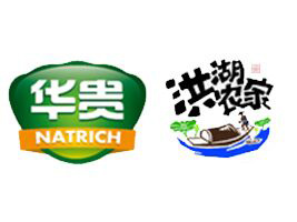 �����A�F�Ʒ���޹�˾