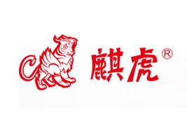 �Ϸ���ţ����������޹�˾