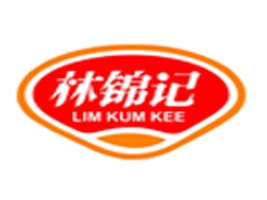 ���\ӛʳƷ���I(y��)���޹�˾