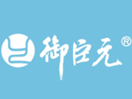 ����Ԫ���(�ؑc)���޹�˾