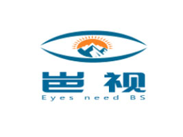 �ɶ��н�ʳƷ������޹�˾