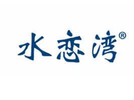 ����ʡˮ�ٞ�ʳƷ���޹�˾