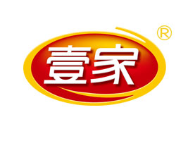 ����Ҽ��ʳƷ���޹�˾