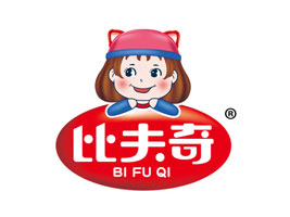 �Ϻ��ȷ���ʳƷ�Ƽ����޹�˾