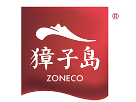 ��Ӎu���F�ɷ����޹�˾