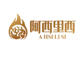 �F�ݰ�������ʳƷ������޹�˾