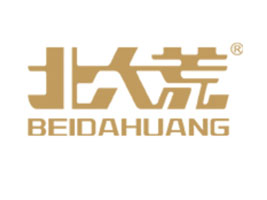 ����ĺ�����I(y��)���޹�˾