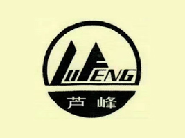 ɽ��᳍��J��ʳƷ���޹�˾