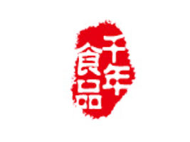 ���ݺ�������Ƽ����޹�˾