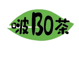 �Ϻ��Kȫ������޹�˾