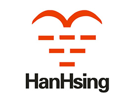 �����h�dʳƷ�Ʒ���޹�˾