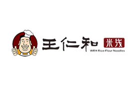 �������ʺ��׾�ʳƷ���޹�˾