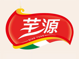 ����ܷԴʳƷ���޹�˾