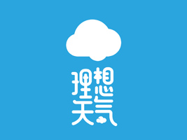 �����P(y��ng)ü��������޹�˾