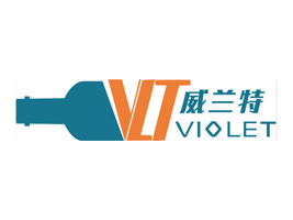 �Ĵ����m��ʳƷ���޹�˾