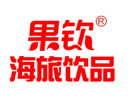 ���Ϻ����Ʒ�ɷ����޹�˾