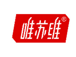 �������ϻ����Q(m��o)�����޹�˾