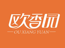 �|ݸ�КW��ʳƷ���޹�˾