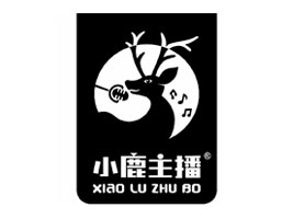 ��ې۽����Ƽ����޹�˾