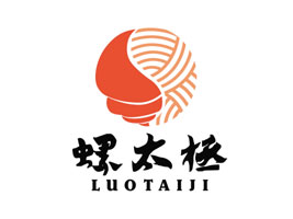 �V�������DʳƷ�Ƽ����޹�˾