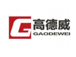 �ຣ�ߵ������ﱣ���ɷ����޹�˾