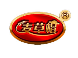 �ؑc������ʳƷ����؟(z��)�ι�˾